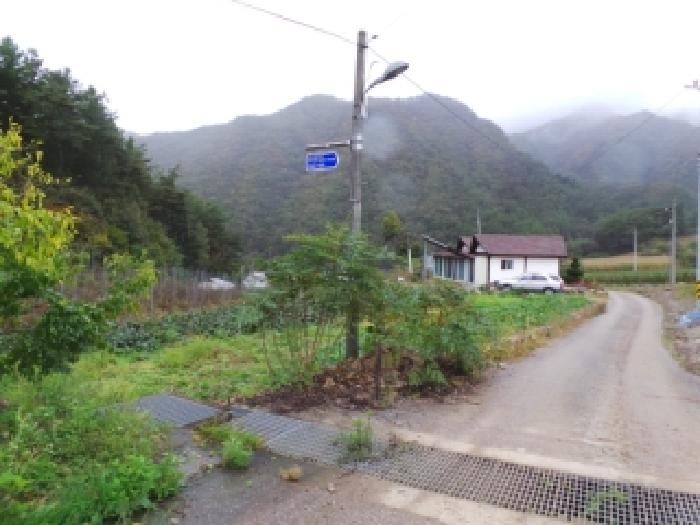 물건 사진 5