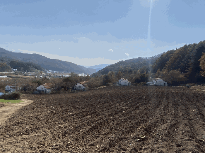 물건 사진 48