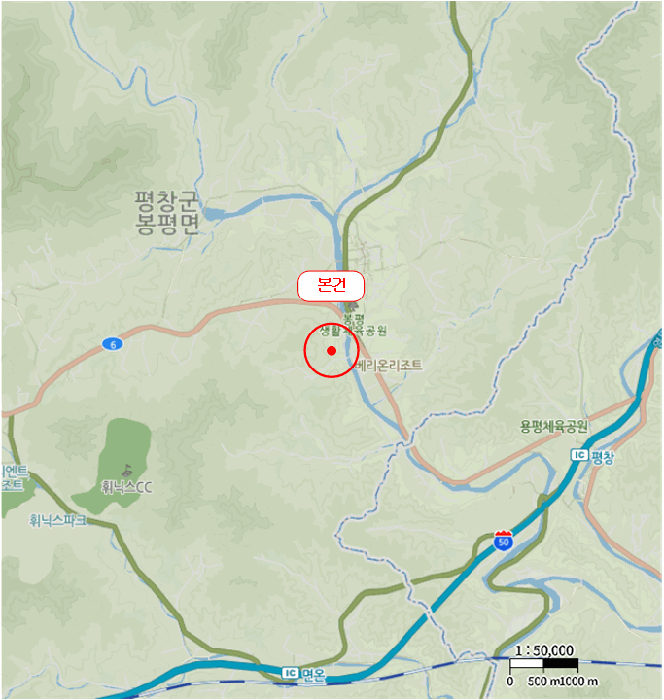 물건 사진 34
