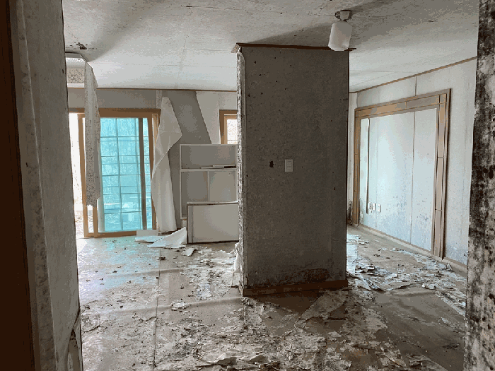 물건 사진 46