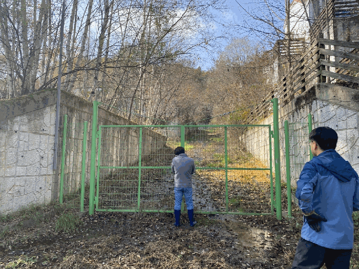 물건 사진 50