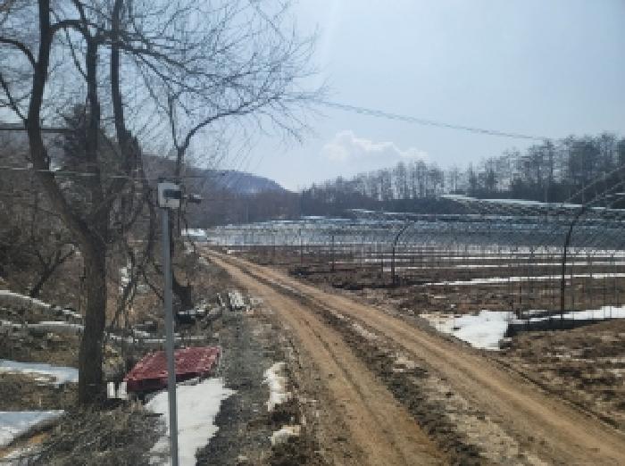 물건 사진 6