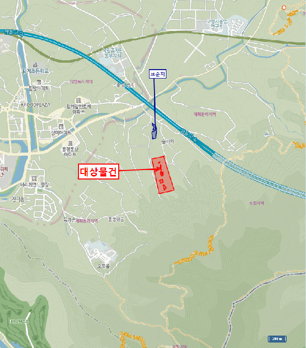 물건 사진 9