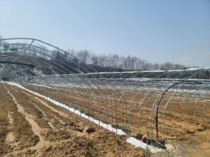 물건 사진 3