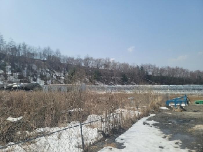 물건 사진 4