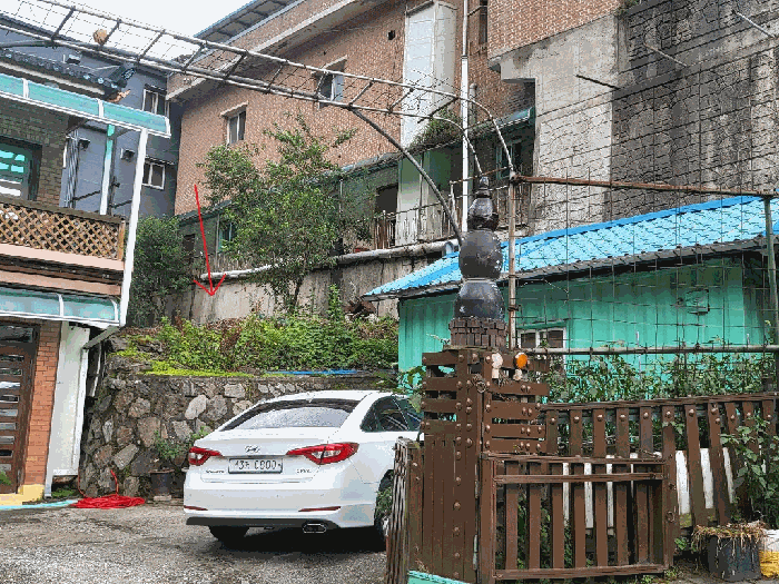 물건 사진 8