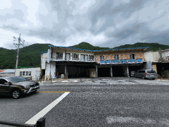 물건 사진 9