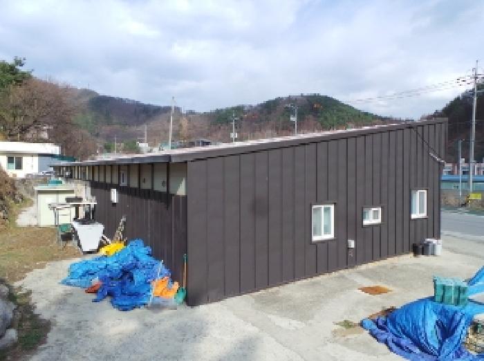 물건 사진 2