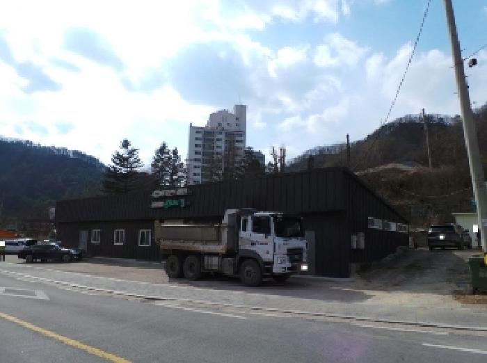 물건 사진 5