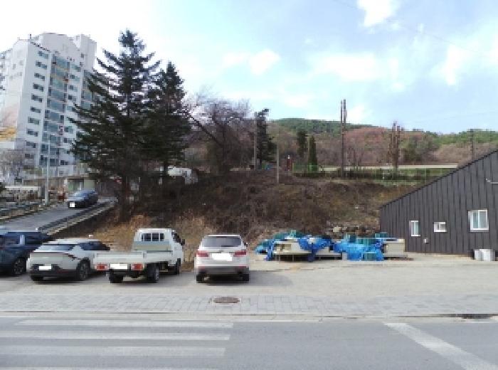 물건 사진 6