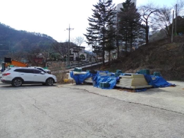 물건 사진 7
