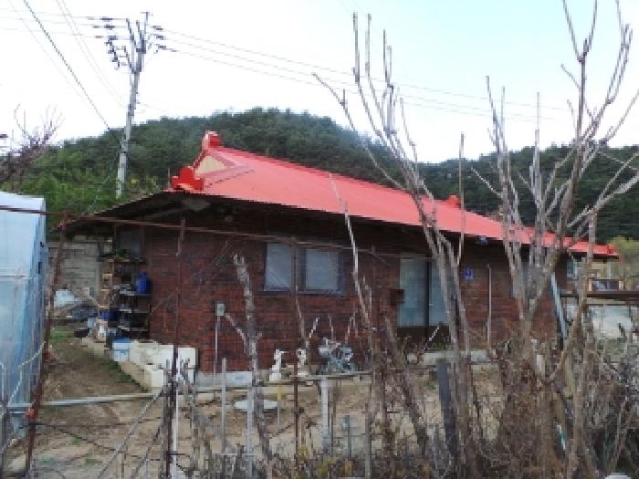물건 사진 17