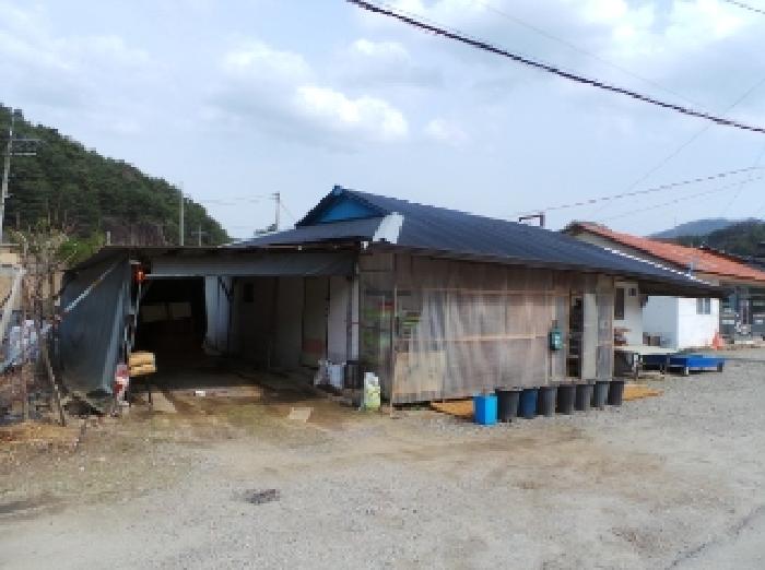 물건 사진 26