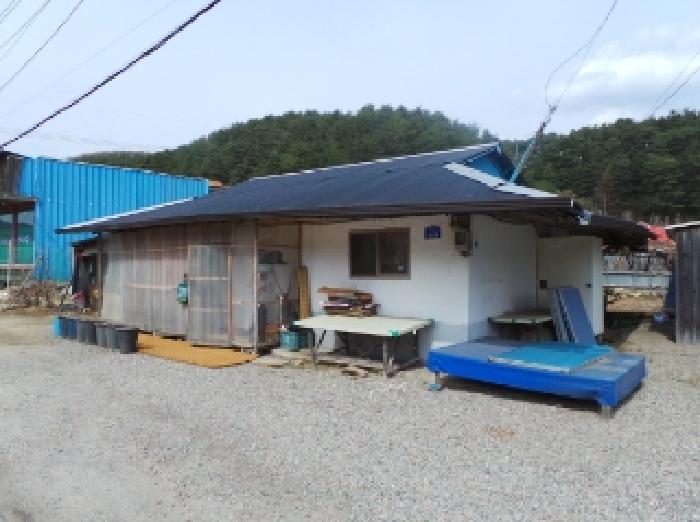 물건 사진 27