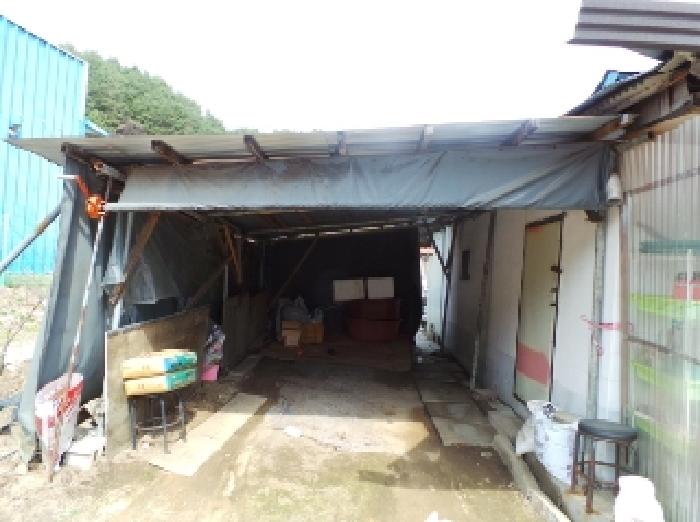 물건 사진 29