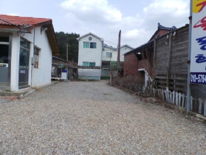 물건 사진 30