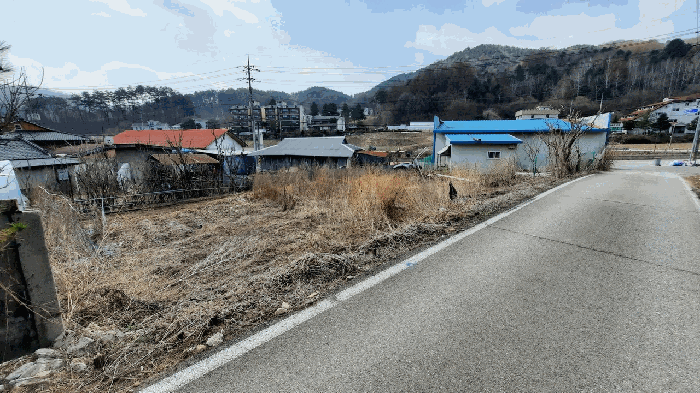 물건 사진 39