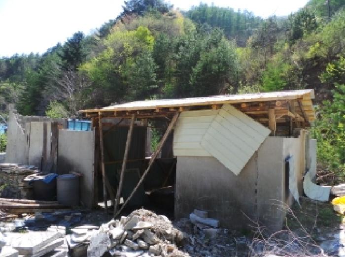 물건 사진 15
