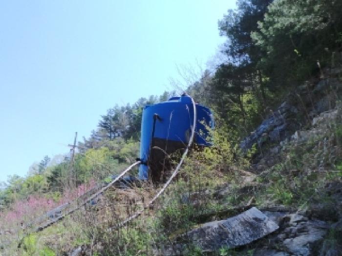 물건 사진 19