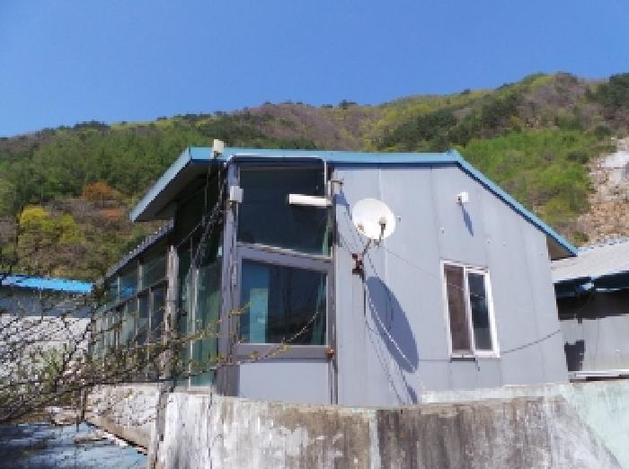 물건 사진 22