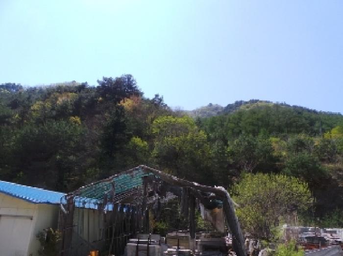 물건 사진 28