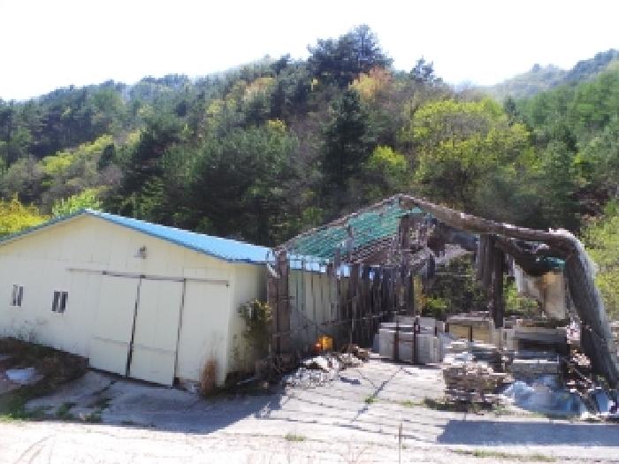 물건 사진 5