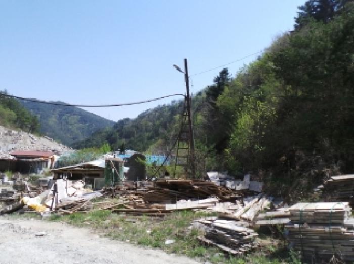 물건 사진 6