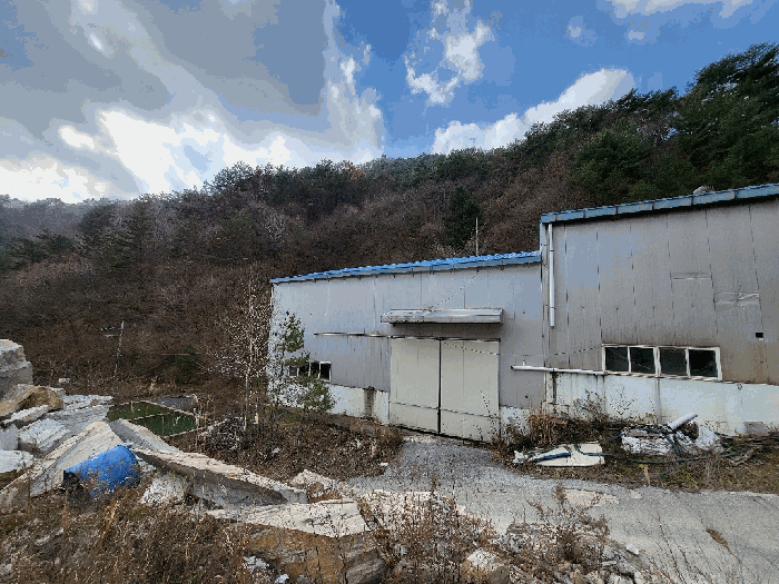 물건 사진 51