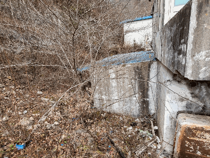 물건 사진 52