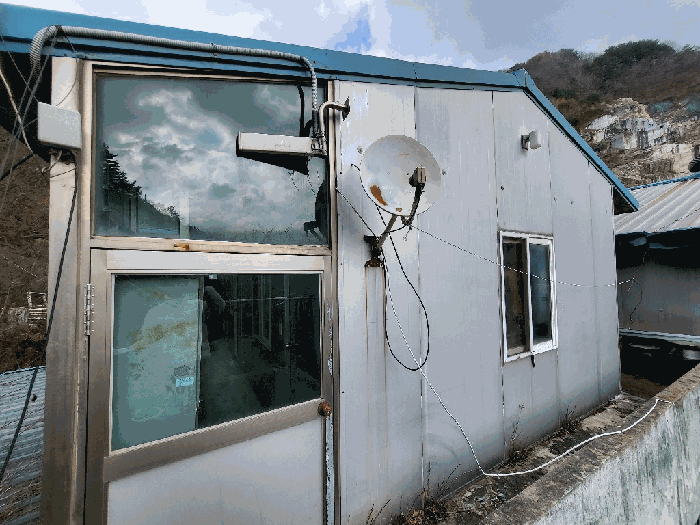 물건 사진 53