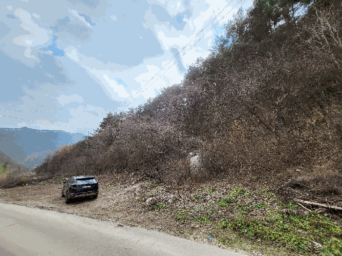 물건 사진 56
