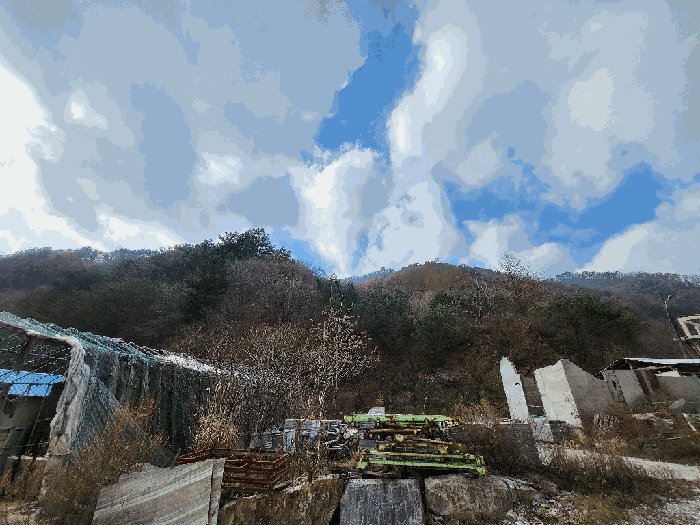 물건 사진 57