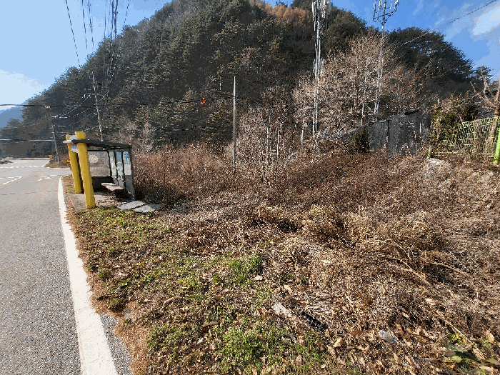 물건 사진 63