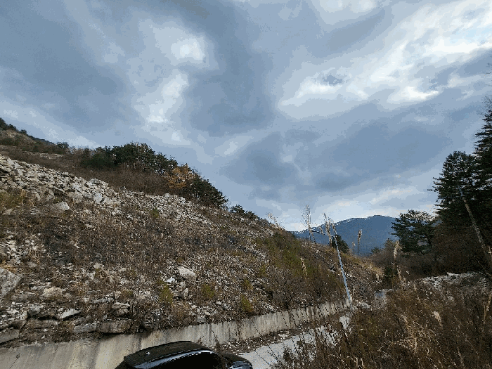 물건 사진 66
