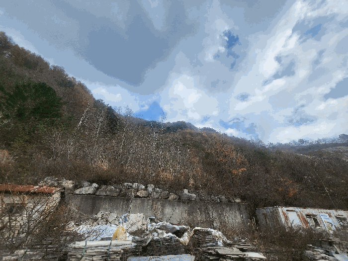 물건 사진 67