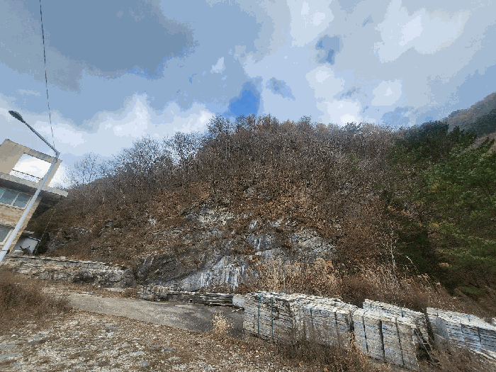 물건 사진 68