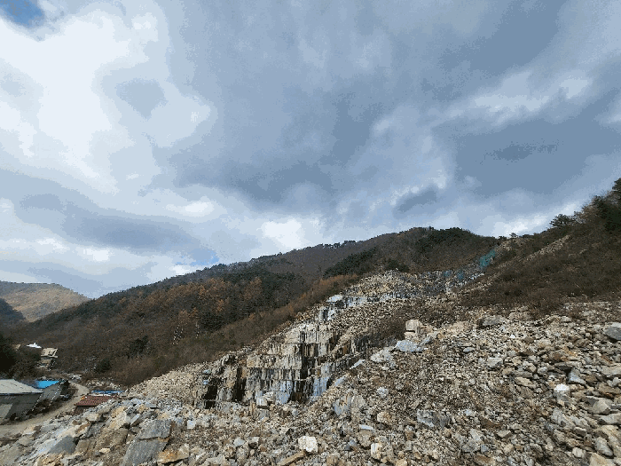 물건 사진 69