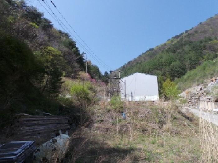 물건 사진 8