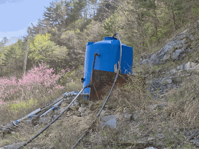 물건 사진 75