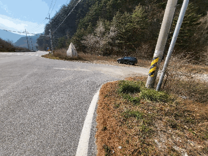 물건 사진 77