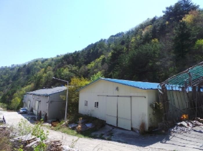 물건 사진 9