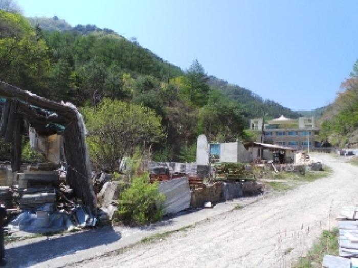 물건 사진 10