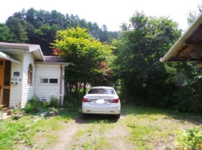 물건 사진 11