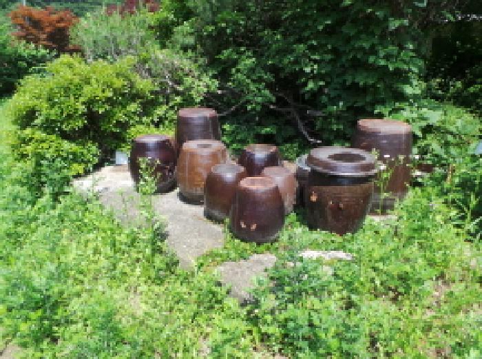 물건 사진 15