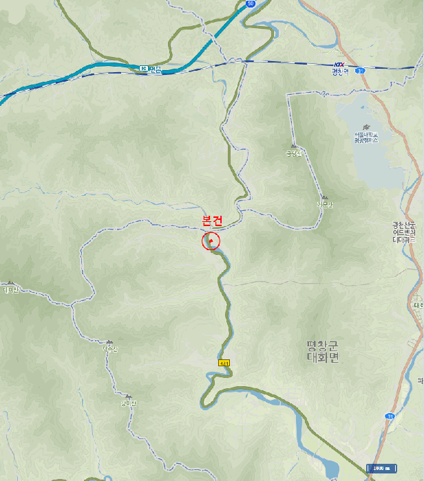 물건 사진 19