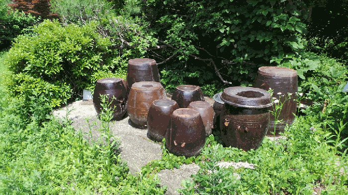 물건 사진 21