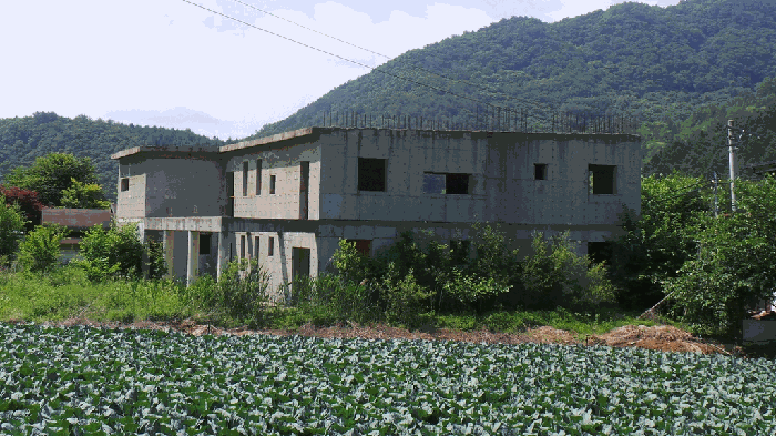 물건 사진 25