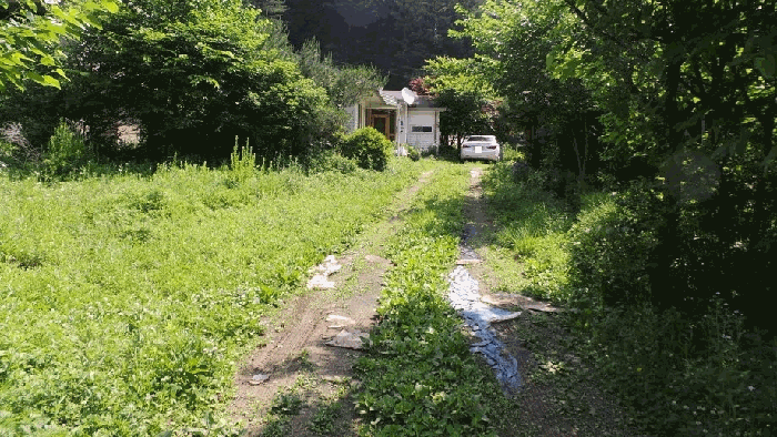 물건 사진 26