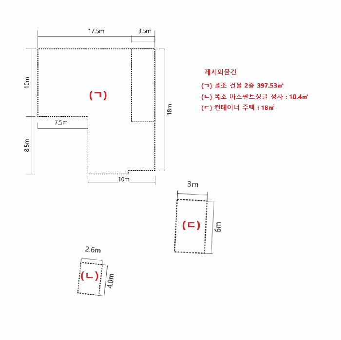물건 사진 34