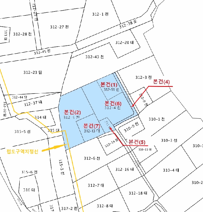 물건 사진 35